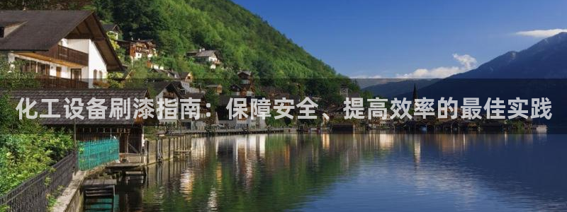 门徒娱乐是不是赌博行为