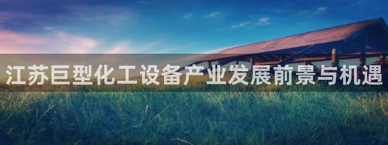 门徒娱乐网址是什么