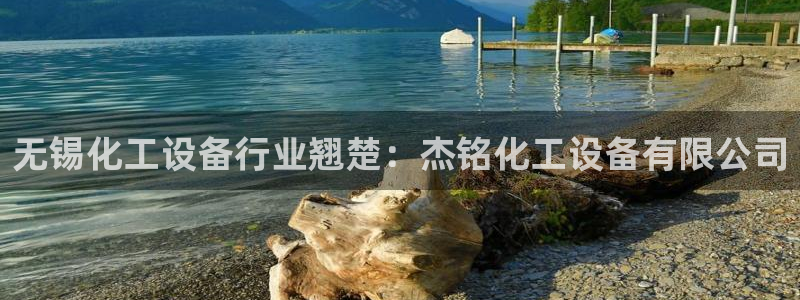 门徒平台开户条件