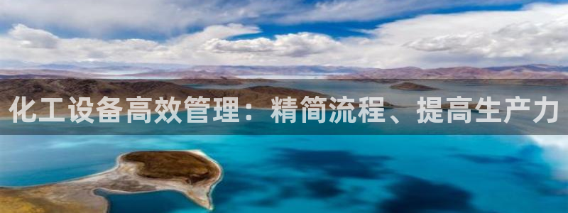 门徒娱乐注册登录地址怎么填