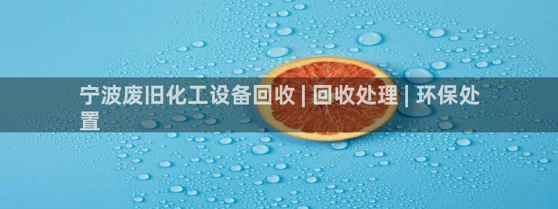 门徒平台下载
