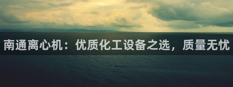 门徒娱乐怎么下载软件