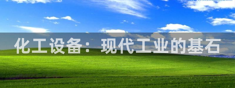 门徒平台开户流程怎么写