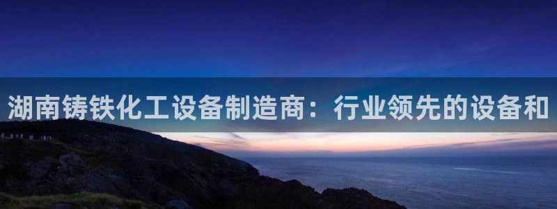 门徒娱乐财神联盟