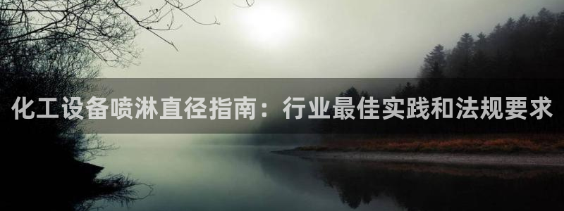门徒平台家 5O6917 门徒