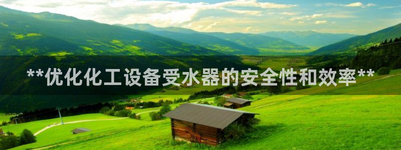 门徒平台怎么样赚钱