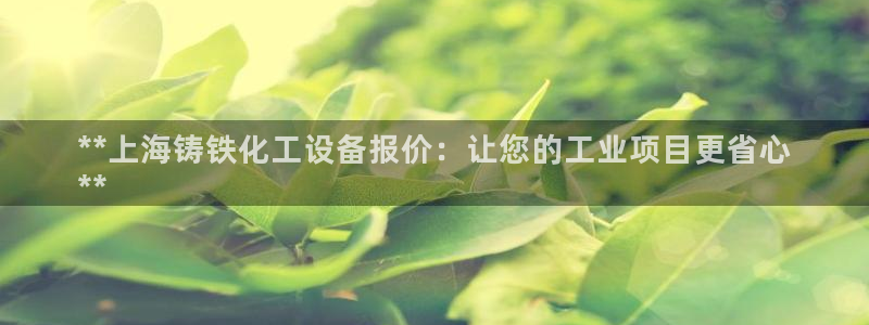 门徒娱乐注册官网