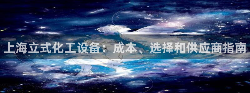 门徒平台测速网址是多少