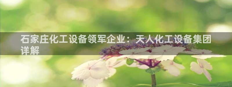 门徒娱乐测速