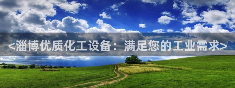 门徒平台中心链接是什么