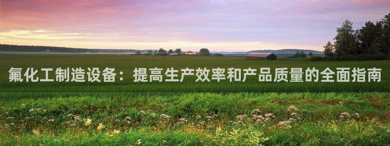 门徒娱乐网址是什么