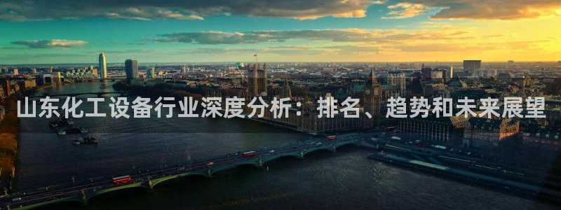 门徒娱乐app代理加盟多少钱
