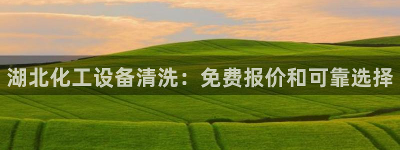 门徒平台官网首页入口