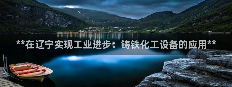 门徒娱乐平台下载官网