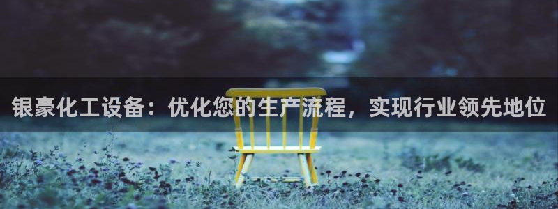 门徒娱乐下载手机版安装