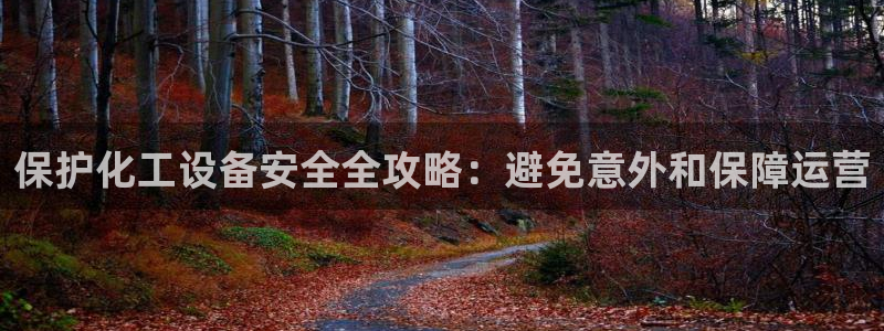门徒娱乐注册地址
