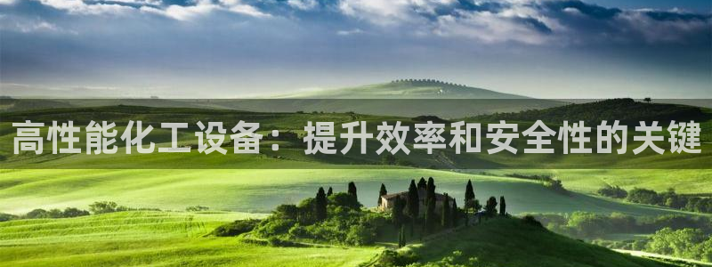 门徒平台测速网址是多少