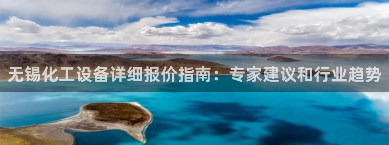门徒娱乐平台登录地址