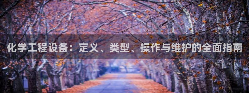 门徒娱乐怎么注册账号