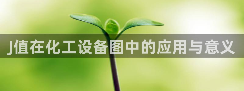 门徒娱乐怎么注册