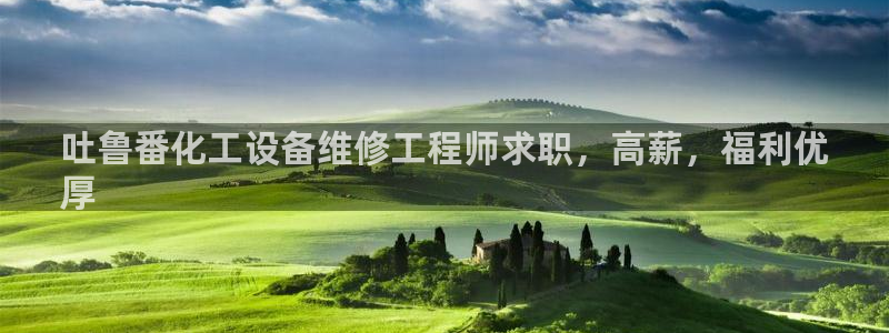 门徒娱乐是正规公司吗