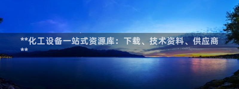 门徒平台理 411o31 门徒