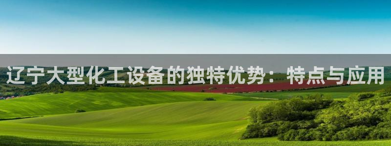 门徒娱乐是什么意思啊