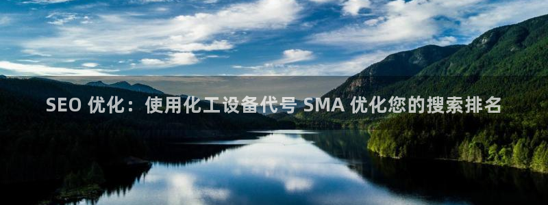 门徒娱乐企业简介