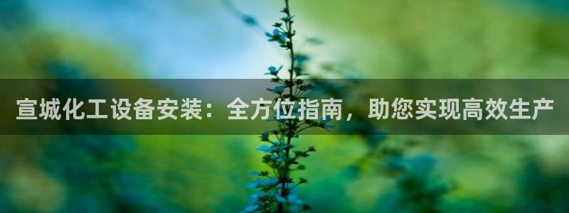 门徒娱乐是什么意思啊