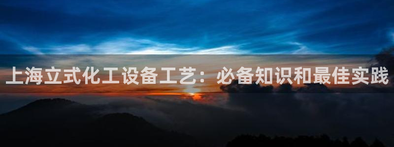门徒娱乐平台下载安装