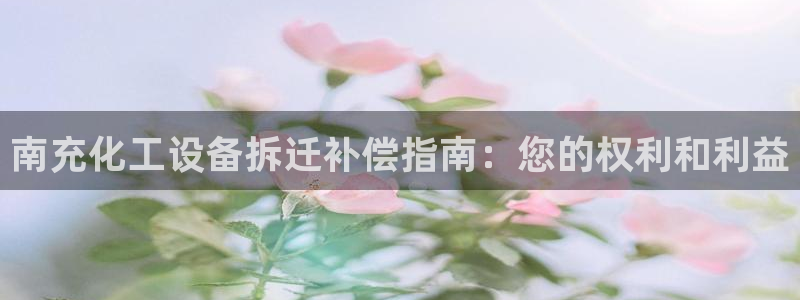 门徒平台是什么