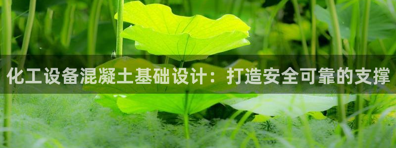 门徒平台中心链接