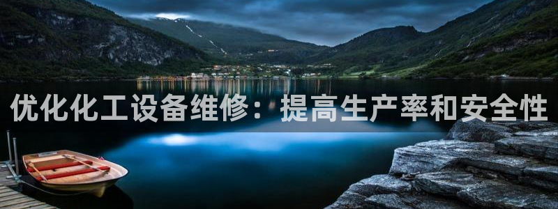 门徒平台徽信搜推客娃娃