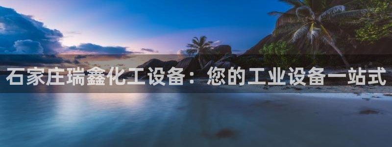 门徒娱乐注册下载软件