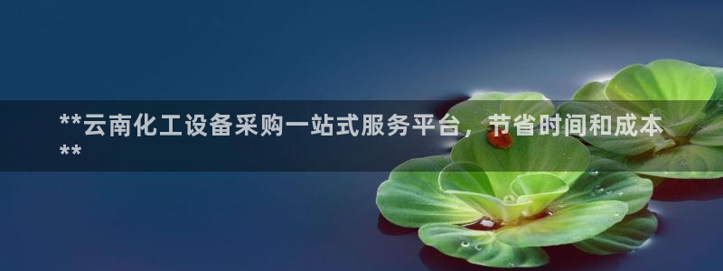 门徒娱乐财神联盟