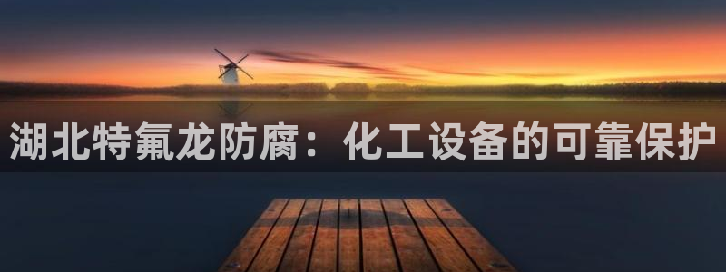 门徒娱乐怎么下载软件