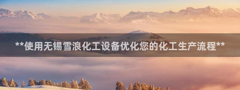 门徒平台注册中心官网查询