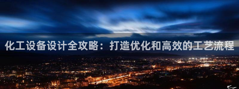 门徒娱乐平台代理怎么做