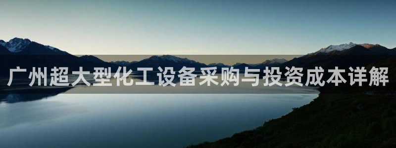 门徒娱乐平台代理怎么做到的呢