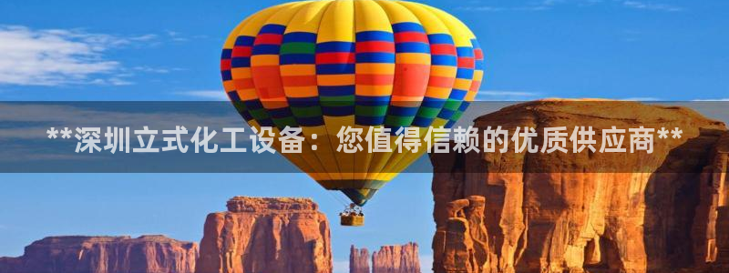 门徒娱乐选 3.7.oo.7.3.5
