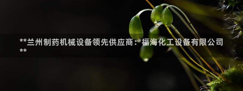 门徒娱乐如何注册登陆