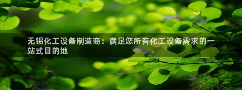门徒娱乐能查到登陆记录吗