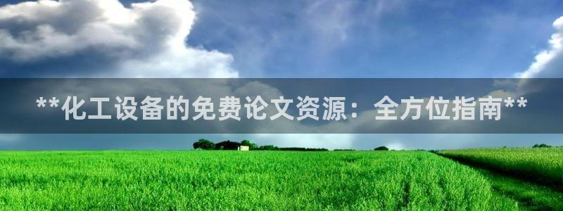 门徒娱乐系3.7.9.9.7 主管