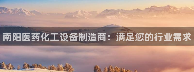 门徒娱乐总代理电话号码