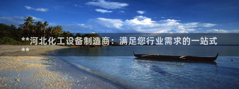 门徒娱乐怎么注册账号