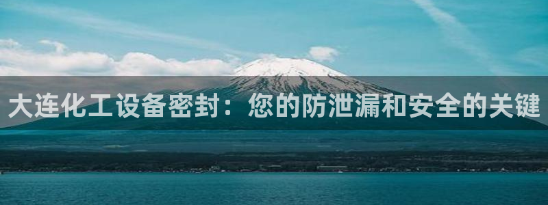 门徒娱乐app代理加盟怎么样