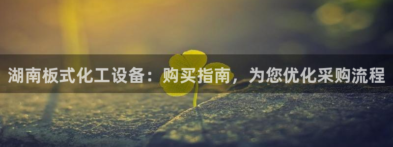 门徒娱乐平台登录官网