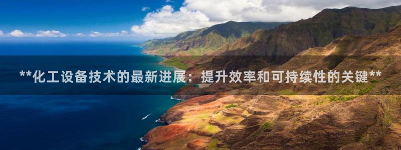 门徒平台注册登陆不上怎么回事