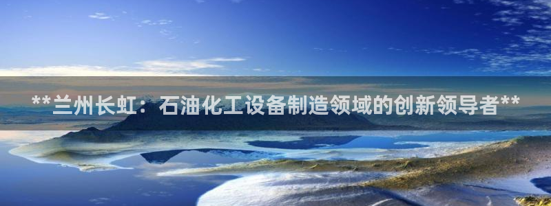 门徒平台上级