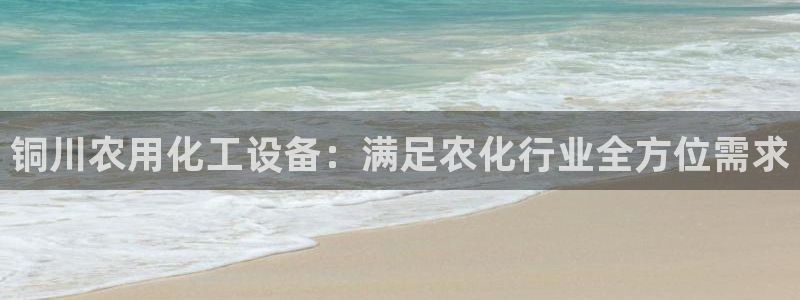 门徒娱乐平台代理怎么做